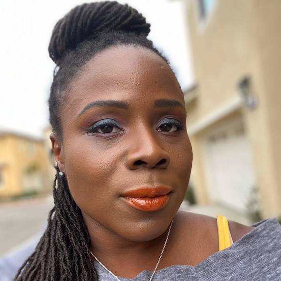 olufadekemia